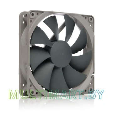 Вентилятор для корпуса Noctua NF-P12 redux-1700 PWM